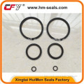 double vanos O ring kit For BMW M39 engine Oil Seal Repair Kit for BMW
